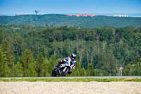 Brno;event-digital-images;motorbikes;no-limits;peter-wileman-photography;trackday;trackday-digital-images